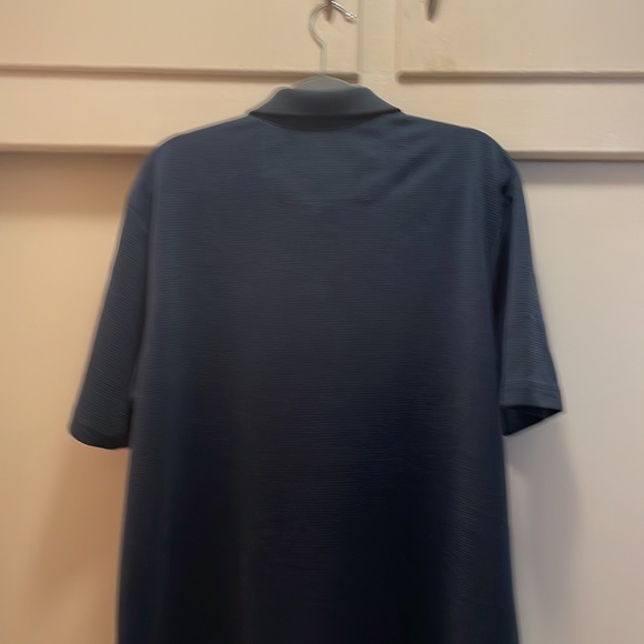 Tommy Bahama Polo shirt XL man’s excellent - Picture 6 of 6